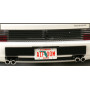 FERRARI TESTAROSSA MONOSPECCHIO VERSION US 1984 BLANC