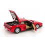 FERRARI TESTAROSSA MONOSPECCHIO 1984 ROUGE