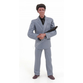 FIGURINE RICO