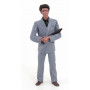FIGURINE RICO