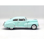 CHEVROLET FLEETLINE AEROSEDAN 1948 VERT