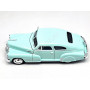 CHEVROLET FLEETLINE AEROSEDAN 1948 VERT