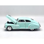 CHEVROLET FLEETLINE AEROSEDAN 1948 VERT