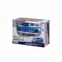 VOLKSWAGEN ID BUZZ 2024 (METAL KIT)
