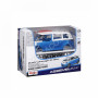 VOLKSWAGEN ID BUZZ 2024 (METAL KIT)
