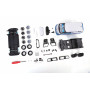 VOLKSWAGEN ID BUZZ 2024 (METAL KIT)