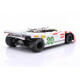 PORSCHE 908/03 20 ELFORD/HERRMANN TARGA FLORIO 1970