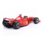 FERRARI F300 FORMULA 1 3 MICHAEL SCHUMACHER GRAND PRIX DE FRANCE 1998