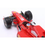 FERRARI F300 FORMULA 1 3 MICHAEL SCHUMACHER GRAND PRIX DE FRANCE 1998