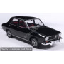 DACIA 1300 1969 NOIR