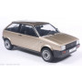SEAT IBIZA I 1984 BEIGE