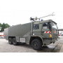 RENAULT VMA 105 SIDES "ARMEE DE L'AIR"  KAKI