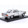 MERCEDES-BENZ 450 SLC 6 MIKKOLA/HERTZ RALLYE BANDAMA 1979 1ER