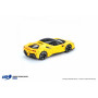 FERRARI SF90 2024 JAUNE "GIALLO MODENA"