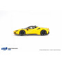FERRARI SF90 2024 JAUNE "GIALLO MODENA" (EPUISE)