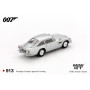 ASTON MARTIN DB5 "JAMES BOND - SKYFALL (2012)" (BLISTER EDITION CHINOISE) (EPUISE)