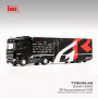SCANIA S-SERIES GR RACING TEAM 2024