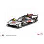 CADILLAC V-SERIES.R. "CADILLAC WAYNE TAYLOR RACING" 40 24H DE DAYTONA 2025