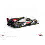 CADILLAC V-SERIES.R. "CADILLAC WAYNE TAYLOR RACING" 40 24H DE DAYTONA 2025