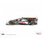 CADILLAC V-SERIES.R. "CADILLAC WAYNE TAYLOR RACING" 40 24H DE DAYTONA 2025