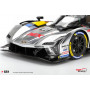 CADILLAC V-SERIES.R. "CADILLAC WAYNE TAYLOR RACING" 40 24H DE DAYTONA 2025
