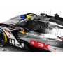 CADILLAC V-SERIES.R. "CADILLAC WAYNE TAYLOR RACING" 40 24H DE DAYTONA 2025