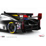 CADILLAC V-SERIES.R. "CADILLAC WAYNE TAYLOR RACING" 40 24H DE DAYTONA 2025