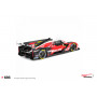 CADILLAC V-SERIES.R. "CADIALLAC WHELEN" 311 24H DU MANS 2025