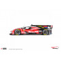 CADILLAC V-SERIES.R. "CADIALLAC WHELEN" 311 24H DU MANS 2025
