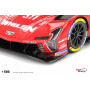 CADILLAC V-SERIES.R. "CADIALLAC WHELEN" 311  IMSA PETIT LE MANS 2024 2025