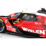 CADILLAC V-SERIES.R. "CADIALLAC WHELEN" 311  IMSA PETIT LE MANS 2024 2025