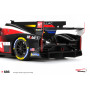 CADILLAC V-SERIES.R. "CADIALLAC WHELEN" 311 24H DU MANS 2025