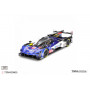 CADILLAC V-SERIES.R. "CADILLAC WTR - MOBIL T" 101 24H DU MANS 2025