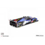 CADILLAC V-SERIES.R. "CADILLAC WTR - MOBIL T" 101 24H DU MANS 2025