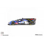CADILLAC V-SERIES.R. "CADILLAC WTR - MOBIL T" 101 24H DU MANS 2025