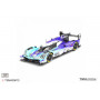 ACURA ARX-06 60 "ACURA MEYER SHANK RACING" IMSA 12H DE SEBRING 2025