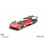 CADILLAC V-SERIES.R. "CADILLAC WHELEN" 311 24H DU MANS 2025