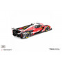 CADILLAC V-SERIES.R. "CADILLAC WHELEN" 311 24H DU MANS 2025