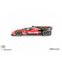CADILLAC V-SERIES.R. "CADILLAC WHELEN" 311 24H DU MANS 2025