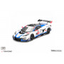 CHEVROLET CORVETTE GT3 R "CHEVROLET RACING BY PRAT MILLER MOTORSPORTS" 3 12H DE SEBRING 2025