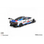 CHEVROLET CORVETTE GT3 R "CHEVROLET RACING BY PRAT MILLER MOTORSPORTS" 3 12H DE SEBRING 2025