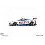 CHEVROLET CORVETTE GT3 R "CHEVROLET RACING BY PRAT MILLER MOTORSPORTS" 3 12H DE SEBRING 2025