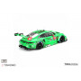PORSCHE 911 (992) GT3 R"AO RACING" 77 12H DE SEBRING CLASS WINNER 2025
