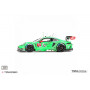 PORSCHE 911 (992) GT3 R"AO RACING" 77 12H DE SEBRING CLASS WINNER 2025