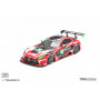 MERCEDES-BENZ AMG GT3 "KORTHOFF COMPETITION MOTORS" 32 24H DE DAYTONA 2025