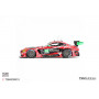 MERCEDES-BENZ AMG GT3 "KORTHOFF COMPETITION MOTORS" 32 24H DE DAYTONA 2025