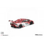 LAMBORGHINI HURACAN GT3 EVO 2 "PFAFF MOTORSPORTS " 9 IMSA WEATHERTECH GTD PRO 2025