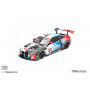 BMW M4 (G82) GT3 EVO "PAUL MILLER RACING " 1 24H DE DAYTONA 2025