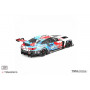 BMW M4 (G82) GT3 EVO "PAUL MILLER RACING " 1 24H DE DAYTONA 2025