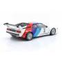 BMW M1 PROCAR 2 CARLOS REUTEMANN PROCAR SERIE 1979